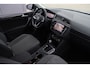 Volkswagen Tiguan 1.4 TSI eHybrid Life | Trekhaak | Camera | ACC |