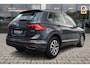Volkswagen Tiguan 1.4 TSI eHybrid Life | Trekhaak | Camera | ACC |