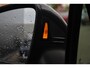 Volkswagen Tiguan 1.4 TSI eHybrid Life | Trekhaak | Camera | ACC |