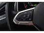 Volkswagen Tiguan 1.4 TSI eHybrid Life | Trekhaak | Camera | ACC |