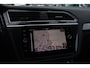 Volkswagen Tiguan 1.4 TSI eHybrid Life | Trekhaak | Camera | ACC |