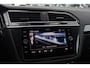 Volkswagen Tiguan 1.4 TSI eHybrid Life | Trekhaak | Camera | ACC |