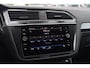 Volkswagen Tiguan 1.4 TSI eHybrid Life | Trekhaak | Camera | ACC |