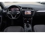Volkswagen Tiguan 1.4 TSI eHybrid Life | Trekhaak | Camera | ACC |