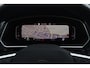Volkswagen Tiguan 1.4 TSI eHybrid Life | Trekhaak | Camera | ACC |