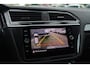 Volkswagen Tiguan 1.4 TSI eHybrid Life | Trekhaak | Camera | ACC |