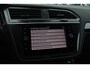 Volkswagen Tiguan 1.4 TSI eHybrid Life | Trekhaak | Camera | ACC |