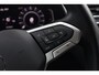 Volkswagen Tiguan 1.4 TSI eHybrid Life | Trekhaak | Camera | ACC |