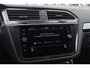 Volkswagen Tiguan 1.4 TSI eHybrid Life | Trekhaak | Camera | ACC |