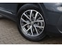 Volkswagen Tiguan 1.4 TSI eHybrid Life | Trekhaak | Camera | ACC |