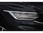 Volkswagen Tiguan 1.4 TSI eHybrid Life | Trekhaak | Camera | ACC |