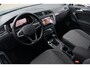Volkswagen Tiguan 1.4 TSI eHybrid Life | Trekhaak | Camera | ACC |