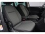 Volkswagen Tiguan 1.4 TSI eHybrid Life | Trekhaak | Camera | ACC |
