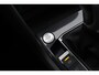 Volkswagen Tiguan 1.4 TSI eHybrid Life | Trekhaak | Camera | ACC |