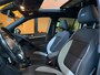 Volkswagen Tiguan 1.4 TSI R-Line|NAP|Pano|Trekhaak|Park Assist|Xenon|Navi|Cruise|PDC Rondom|18 Inch|Rijklaar