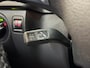 Volkswagen Tiguan 1.4 TSI R-Line|NAP|Pano|Trekhaak|Park Assist|Xenon|Navi|Cruise|PDC Rondom|18 Inch|Rijklaar