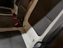 Volkswagen Tiguan 1.4 TSI R-Line|NAP|Pano|Trekhaak|Park Assist|Xenon|Navi|Cruise|PDC Rondom|18 Inch|Rijklaar