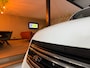 Volkswagen Tiguan 1.4 TSI R-Line|NAP|Pano|Trekhaak|Park Assist|Xenon|Navi|Cruise|PDC Rondom|18 Inch|Rijklaar