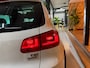 Volkswagen Tiguan 1.4 TSI R-Line|NAP|Pano|Trekhaak|Park Assist|Xenon|Navi|Cruise|PDC Rondom|18 Inch|Rijklaar