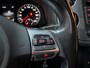 Volkswagen Tiguan 1.4 TSI R-Line|NAP|Pano|Trekhaak|Park Assist|Xenon|Navi|Cruise|PDC Rondom|18 Inch|Rijklaar