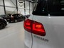 Volkswagen Tiguan 1.4 TSI R-Line|NAP|Pano|Trekhaak|Park Assist|Xenon|Navi|Cruise|PDC Rondom|18 Inch|Rijklaar