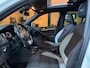 Volkswagen Tiguan 1.4 TSI R-Line|NAP|Pano|Trekhaak|Park Assist|Xenon|Navi|Cruise|PDC Rondom|18 Inch|Rijklaar
