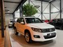 Volkswagen Tiguan 1.4 TSI R-Line|NAP|Pano|Trekhaak|Park Assist|Xenon|Navi|Cruise|PDC Rondom|18 Inch|Rijklaar