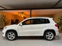 Volkswagen Tiguan 1.4 TSI R-Line|NAP|Pano|Trekhaak|Park Assist|Xenon|Navi|Cruise|PDC Rondom|18 Inch|Rijklaar