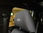 Volkswagen Tiguan 1.4 TSI R-Line|NAP|Pano|Trekhaak|Park Assist|Xenon|Navi|Cruise|PDC Rondom|18 Inch|Rijklaar