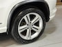 Volkswagen Tiguan 1.4 TSI R-Line|NAP|Pano|Trekhaak|Park Assist|Xenon|Navi|Cruise|PDC Rondom|18 Inch|Rijklaar
