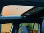 Volkswagen Tiguan 1.4 TSI R-Line|NAP|Pano|Trekhaak|Park Assist|Xenon|Navi|Cruise|PDC Rondom|18 Inch|Rijklaar
