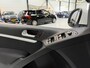 Volkswagen Tiguan 1.4 TSI R-Line|NAP|Pano|Trekhaak|Park Assist|Xenon|Navi|Cruise|PDC Rondom|18 Inch|Rijklaar