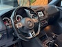 Volkswagen Tiguan 1.4 TSI R-Line|NAP|Pano|Trekhaak|Park Assist|Xenon|Navi|Cruise|PDC Rondom|18 Inch|Rijklaar