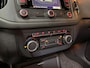 Volkswagen Tiguan 1.4 TSI R-Line|NAP|Pano|Trekhaak|Park Assist|Xenon|Navi|Cruise|PDC Rondom|18 Inch|Rijklaar