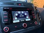 Volkswagen Tiguan 1.4 TSI R-Line|NAP|Pano|Trekhaak|Park Assist|Xenon|Navi|Cruise|PDC Rondom|18 Inch|Rijklaar