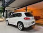 Volkswagen Tiguan 1.4 TSI R-Line|NAP|Pano|Trekhaak|Park Assist|Xenon|Navi|Cruise|PDC Rondom|18 Inch|Rijklaar