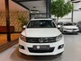 Volkswagen Tiguan 1.4 TSI R-Line|NAP|Pano|Trekhaak|Park Assist|Xenon|Navi|Cruise|PDC Rondom|18 Inch|Rijklaar