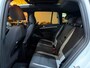 Volkswagen Tiguan 1.4 TSI R-Line|NAP|Pano|Trekhaak|Park Assist|Xenon|Navi|Cruise|PDC Rondom|18 Inch|Rijklaar