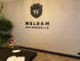 Volkswagen Tiguan 1.4 TSI R-Line|NAP|Pano|Trekhaak|Park Assist|Xenon|Navi|Cruise|PDC Rondom|18 Inch|Rijklaar