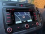 Volkswagen Tiguan 1.4 TSI R-Line|NAP|Pano|Trekhaak|Park Assist|Xenon|Navi|Cruise|PDC Rondom|18 Inch|Rijklaar