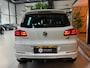 Volkswagen Tiguan 1.4 TSI R-Line|NAP|Pano|Trekhaak|Park Assist|Xenon|Navi|Cruise|PDC Rondom|18 Inch|Rijklaar