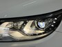 Volkswagen Tiguan 1.4 TSI R-Line|NAP|Pano|Trekhaak|Park Assist|Xenon|Navi|Cruise|PDC Rondom|18 Inch|Rijklaar
