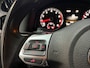 Volkswagen Tiguan 1.4 TSI R-Line|NAP|Pano|Trekhaak|Park Assist|Xenon|Navi|Cruise|PDC Rondom|18 Inch|Rijklaar