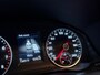 Volkswagen Tiguan 1.4 TSI R-Line|NAP|Pano|Trekhaak|Park Assist|Xenon|Navi|Cruise|PDC Rondom|18 Inch|Rijklaar