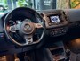Volkswagen Tiguan 1.4 TSI R-Line|NAP|Pano|Trekhaak|Park Assist|Xenon|Navi|Cruise|PDC Rondom|18 Inch|Rijklaar
