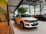Volkswagen Tiguan 1.4 TSI R-Line|NAP|Pano|Trekhaak|Park Assist|Xenon|Navi|Cruise|PDC Rondom|18 Inch|Rijklaar