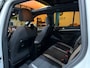 Volkswagen Tiguan 1.4 TSI R-Line|NAP|Pano|Trekhaak|Park Assist|Xenon|Navi|Cruise|PDC Rondom|18 Inch|Rijklaar
