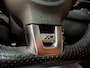 Volkswagen Tiguan 1.4 TSI R-Line|NAP|Pano|Trekhaak|Park Assist|Xenon|Navi|Cruise|PDC Rondom|18 Inch|Rijklaar