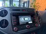 Volkswagen Tiguan 1.4 TSI R-Line|NAP|Pano|Trekhaak|Park Assist|Xenon|Navi|Cruise|PDC Rondom|18 Inch|Rijklaar