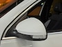 Volkswagen Tiguan 1.4 TSI R-Line|NAP|Pano|Trekhaak|Park Assist|Xenon|Navi|Cruise|PDC Rondom|18 Inch|Rijklaar